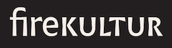 Firekultur